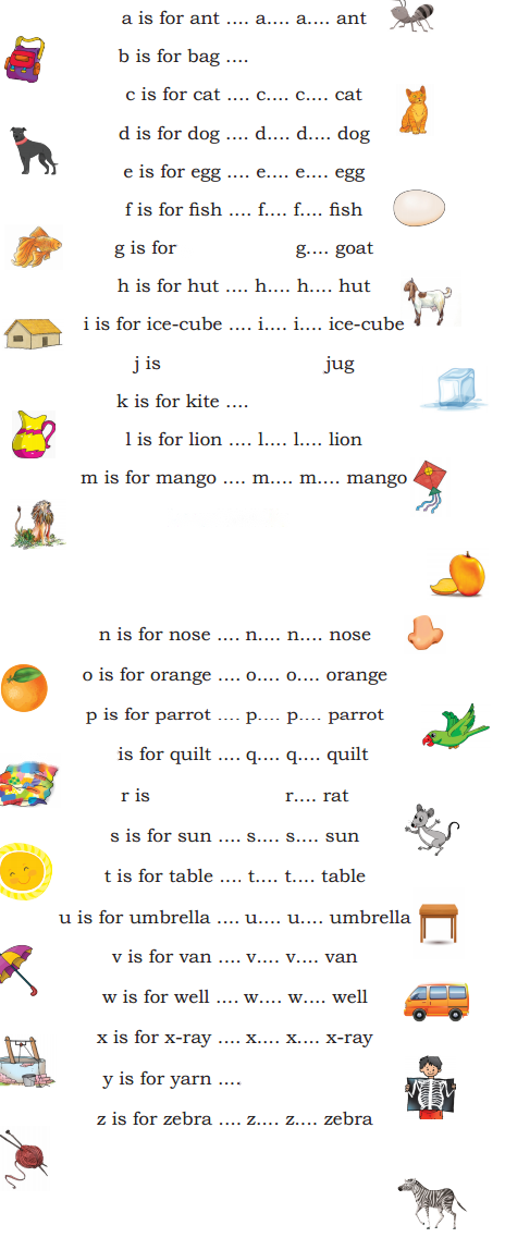 Two Little Hands Diagram 11
