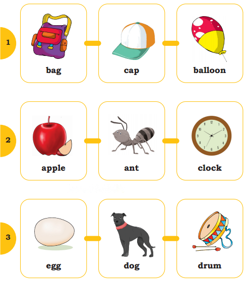 Two Little Hands Diagram 13