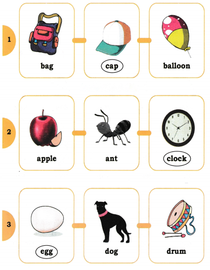 Two Little Hands Diagram 14