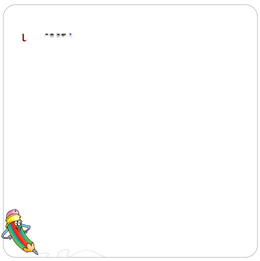 Two Little Hands Diagram 4