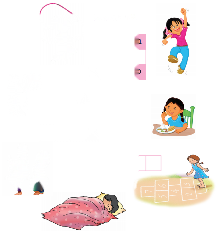 Greetings Diagram 13
