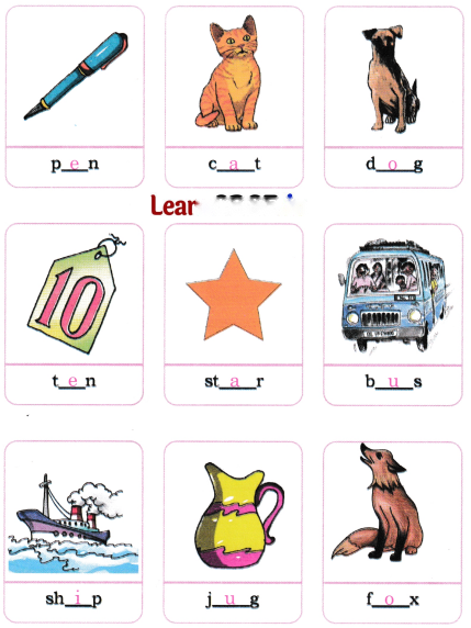 Greetings Diagram 16