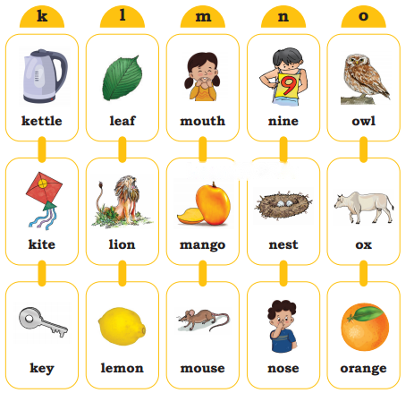 Greetings Diagram 17