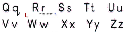 Greetings Diagram 20
