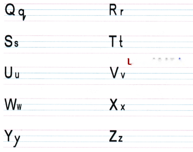 Greetings Diagram 21