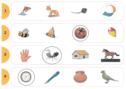 Greetings Diagram 24