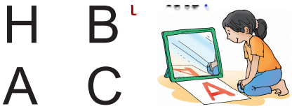 Greetings Diagram 25