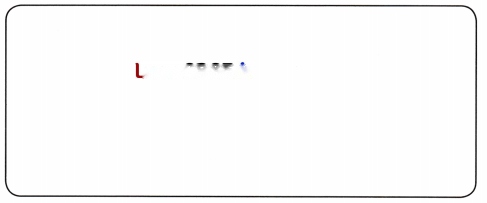Greetings Diagram 28