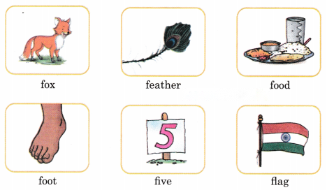 Greetings Diagram 29