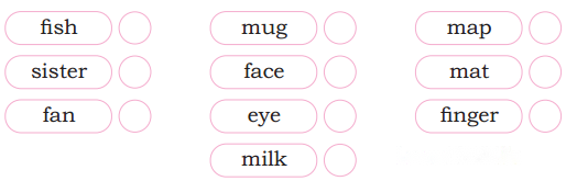 Greetings Diagram 31