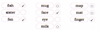 Greetings Diagram 32