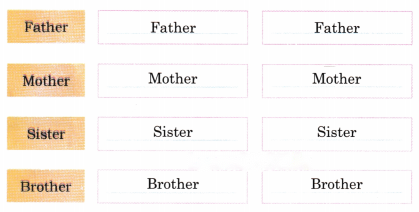 Greetings Diagram 34