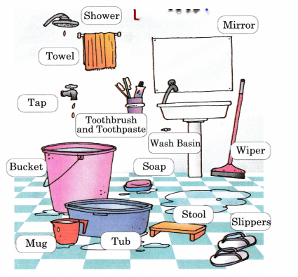 Greetings Diagram 36