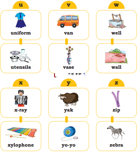 Greetings Diagram 37