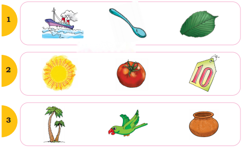 Greetings Diagram 38