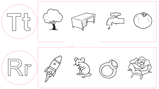 Greetings Diagram 39