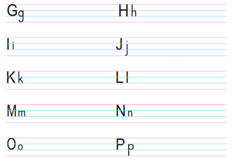 Greetings Diagram 4
