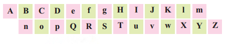 Greetings Diagram 41