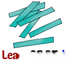 Greetings Diagram 42