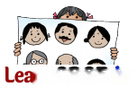 Greetings Diagram 43