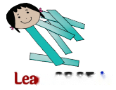 Greetings Diagram 44
