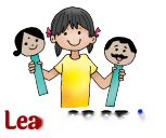 Greetings Diagram 45