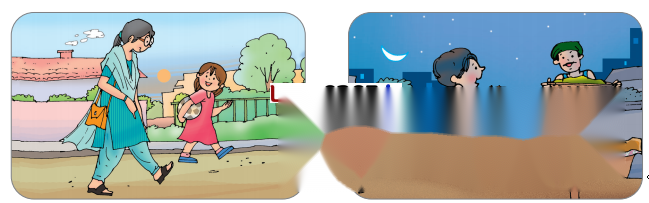 Greetings Diagram 47