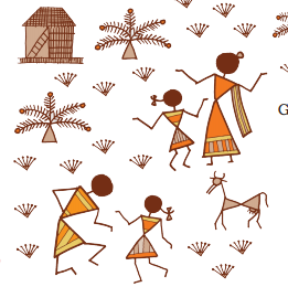 Greetings Diagram 49