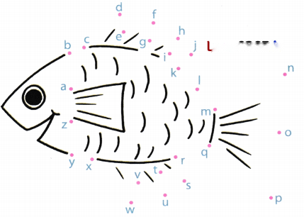 Picture Time Diagram 2