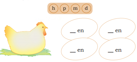 Picture Time Diagram 3