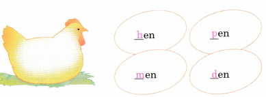 Picture Time Diagram 4