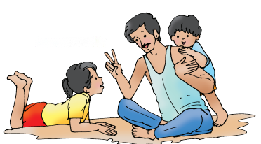 Picture Time Diagram 5