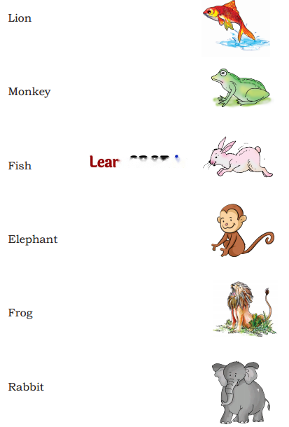 Picture Time Diagram 6