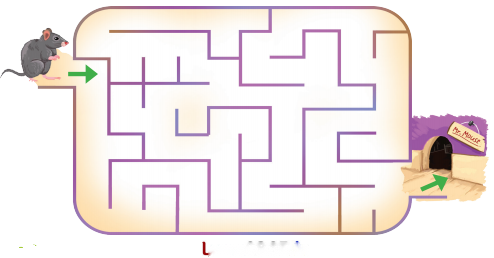The Cap-seller and the Monkeys Diagram 24