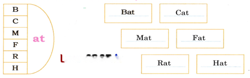 The Cap-seller and the Monkeys Diagram 27