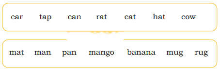 The Cap-seller and the Monkeys Diagram 4