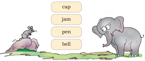 A Farm Diagram 4