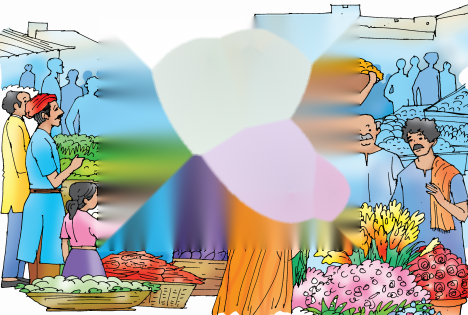 Fun with Pictures Diagram 13