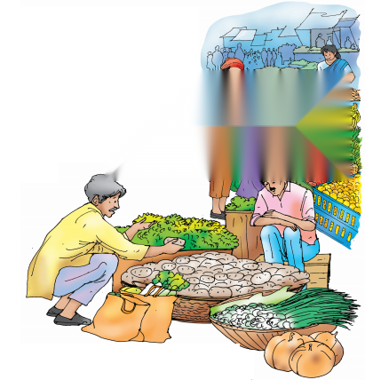 Fun with Pictures Diagram 14