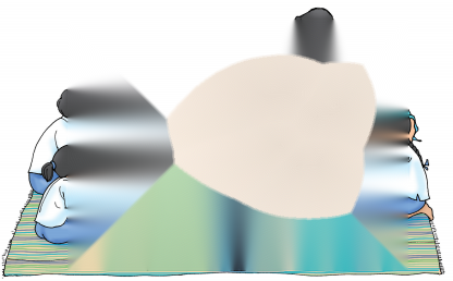 Fun with Pictures Diagram 3