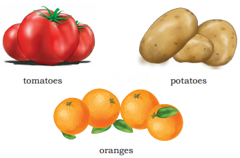 Fun with Pictures Diagram 4