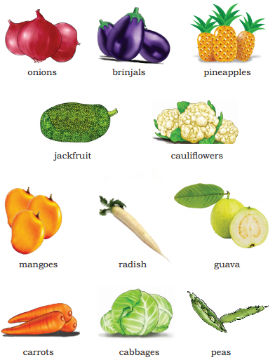 Fun with Pictures Diagram 5