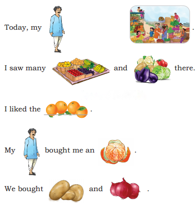Fun with Pictures Diagram 6