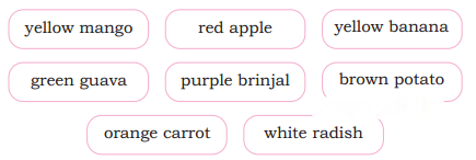 Fun with Pictures Diagram 7