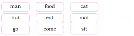 The Food We Eat Diagram 5