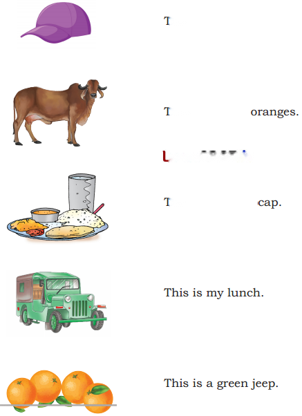 The Food We Eat Diagram 7