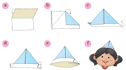 The Four Seasons Diagram 4