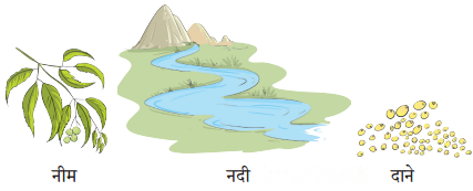 मीना का परिवार Diagram 4