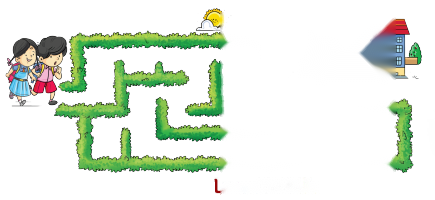मीना का परिवार Diagram 6