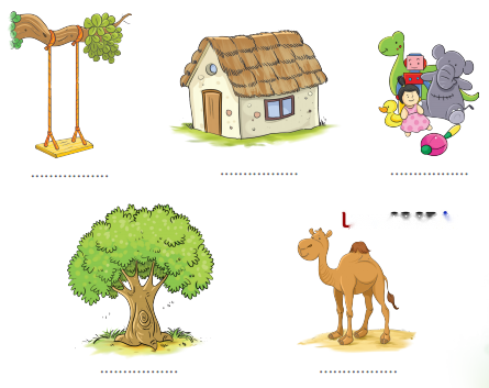 फूली रोटी Diagram 10